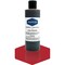 AmeriColor, Chili Pepper, 9 Ounce, AmeriMist Airbrush Food Coloring